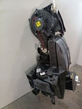 A2478304002 boîte chauffage