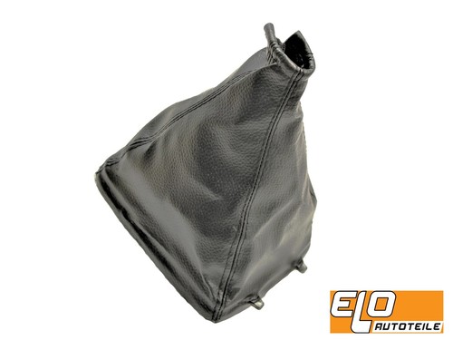 Original elo commutation sac - original,