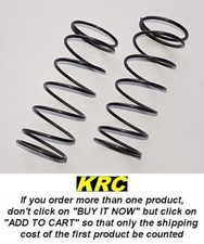 LOSA5453 - LOSI 8IGHT/2.0