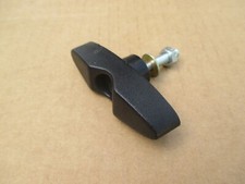 STIHL KOMBI / COMBI TOMMY