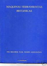 CATALOGUE LUXE MACHINE