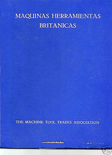Catalogue luxe machine - catalogue,