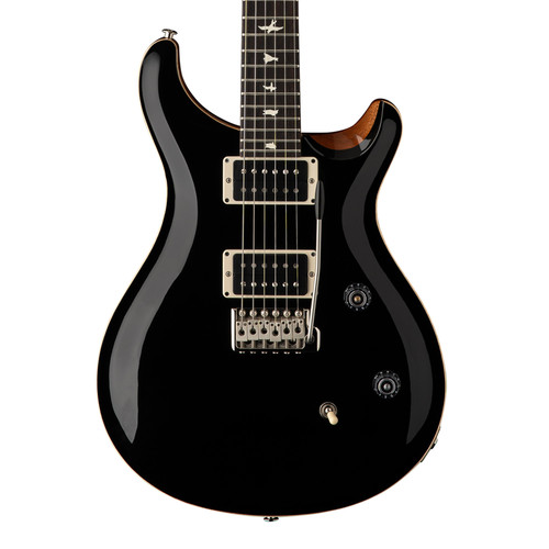 Prs electric guitar - ce,