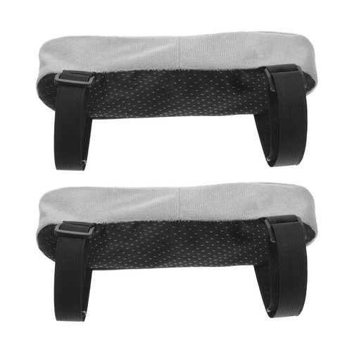 Coussins accoudoir de - d'accoudoir,