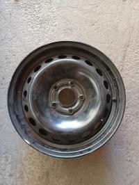 Jante renault scenic - scenic, 3