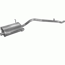 NISSAN VANETTE BUS 2.0 D 66cV