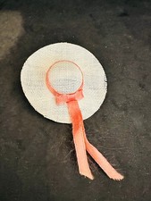 vetements poupée skipper