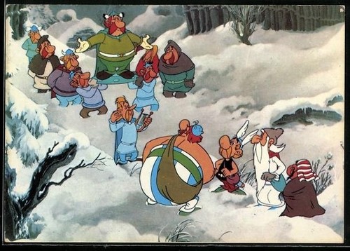 Carte postale artiste - postale, d'artiste