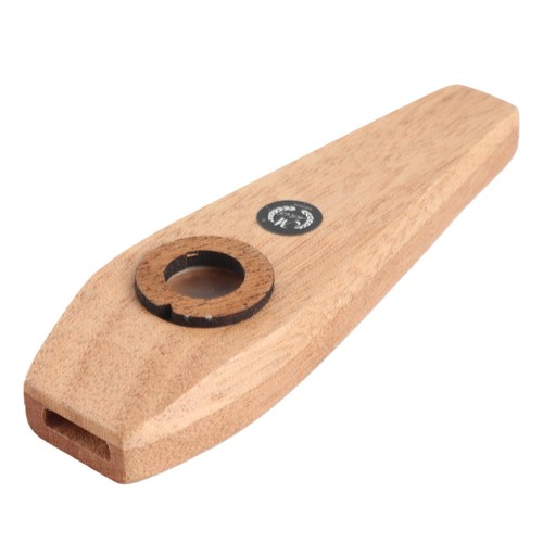 Flûte kazoo bois - flûte,