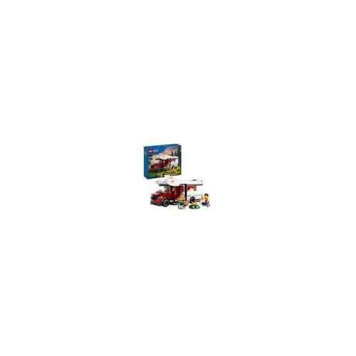 Lego city 60454 - lego,