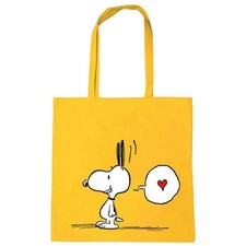 Sac en coton Logoshirt®