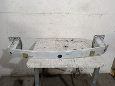 LR026497 RENFORT DE PARE-CHOCS