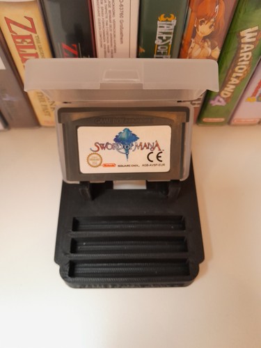 Sword mana nintendo game - sword,