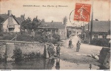 02 GROUGIS RUE D'EN-BAS