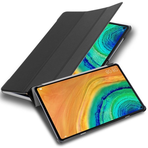 Coque tablette pour huawei - coque,
