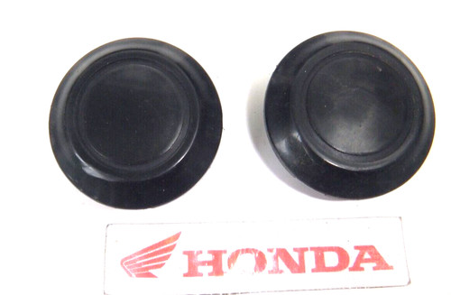 Honda cbr600 cbr 600 cadre - honda,