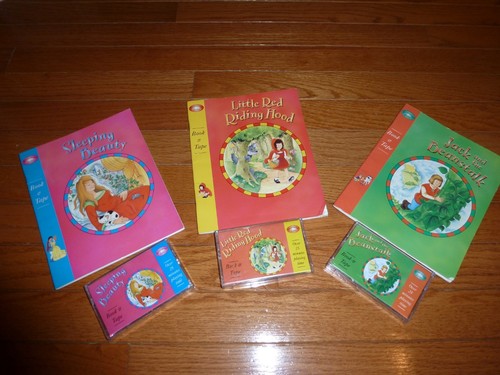 Fairy tale stories little - fairy, red