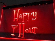 Happy Hours Café Bar Pub