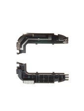 Antenne Samsung Galaxy S4 Zoom (SM-C101)