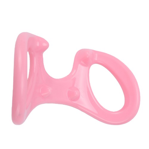 Yoga stretching ring durable - 1,