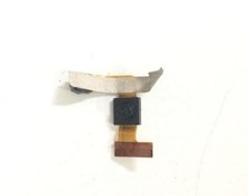 Camera tablet tablette Archos