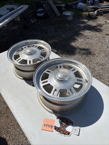 Centerline thruster 4 - centerline,