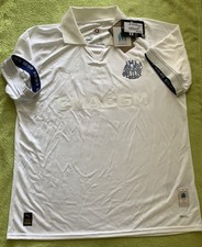 Maillot PUMA OM Olympique De