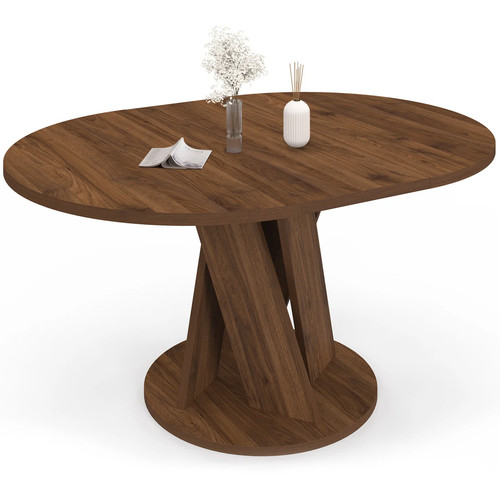 Table manger extensible - table,