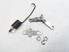 Tronçonneuse Dolmar PS 35