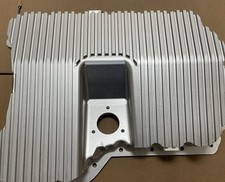 07K103602F Carte L’huile