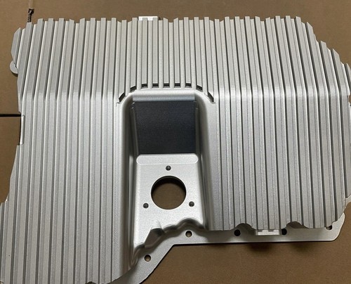07k103602f carte huile - 07k103602f,