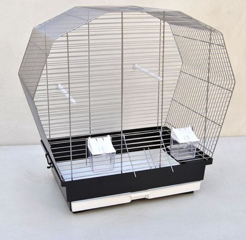 Cage oiseaux vogelheim pour - cage,