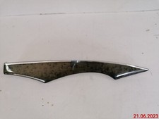 Poignée En Crocodile Arrière Droit En Plastique Mercedes Classe E Utilisé 2007