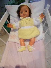 ens fait main compatible avec