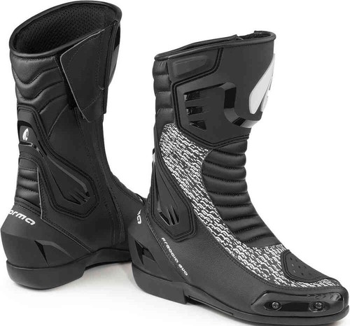 Bottes moto forma freccia evo - freccia,