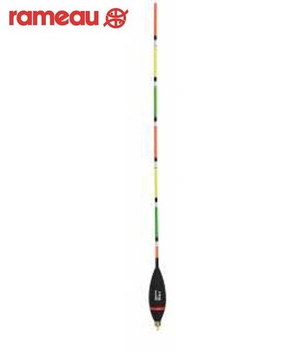 Flotteur anglaise rameau cern - flotteur,