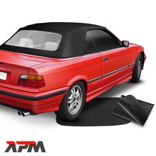 Cabriolet Toit Souple Housse