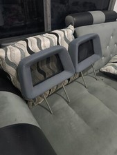 Model or Type of RECARO HEADREST aftermarket FISH NET price for A PAIR 