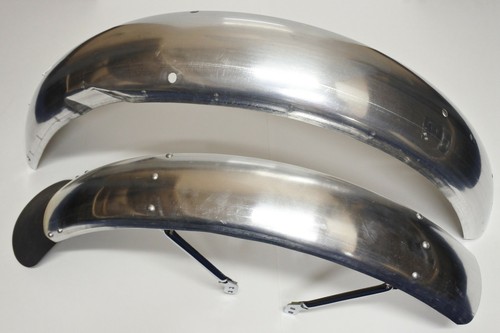 Ossa mar and explorer aluminum - ossa,
