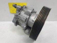 9647983580 pompe de direction pour FIAT ULYSSE (179) 2.2 JTD ADMIRAL 2002 561965