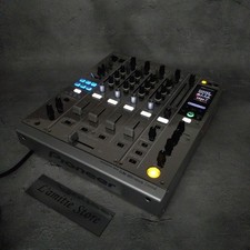 Pioneer DJM-900NXS-M Table de mixage DJ Platinum limitée avec miroir...