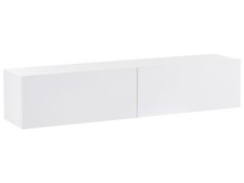 Meuble TV Mural Minimaliste