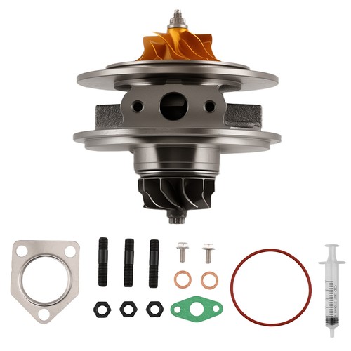 Turbo chra cartridge for bmw - turbo,