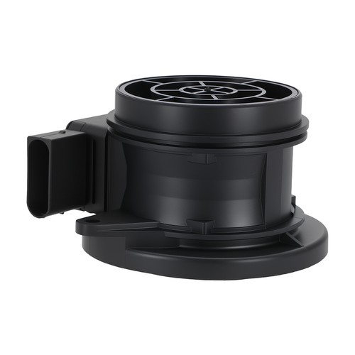 Air flow sensor - air,