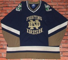 Maillot Shirt Trikot Football