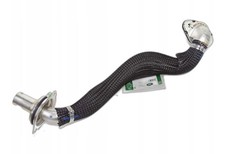 Tube Valve A Admission Boitier