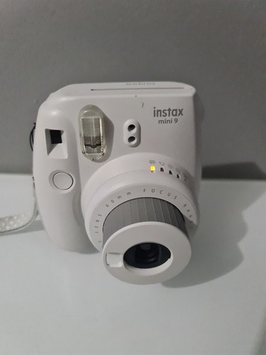 Fujifilm instax mini - fujifilm, 9