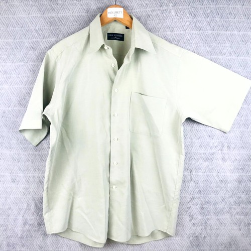 Armand thiery chemise - armand, m