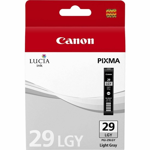 Original canon cartouche - original,
