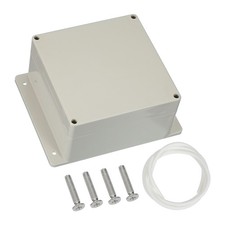 Boîte électrique ABS 7,85